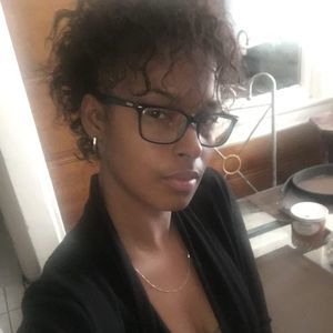 Meet your Posher, Chiria